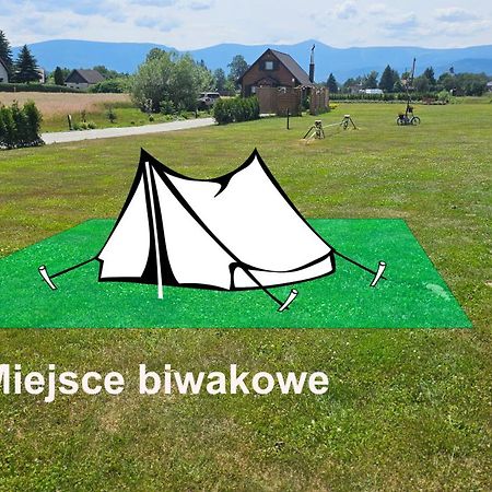 Browarowka Hotel Ломница Екстериор снимка