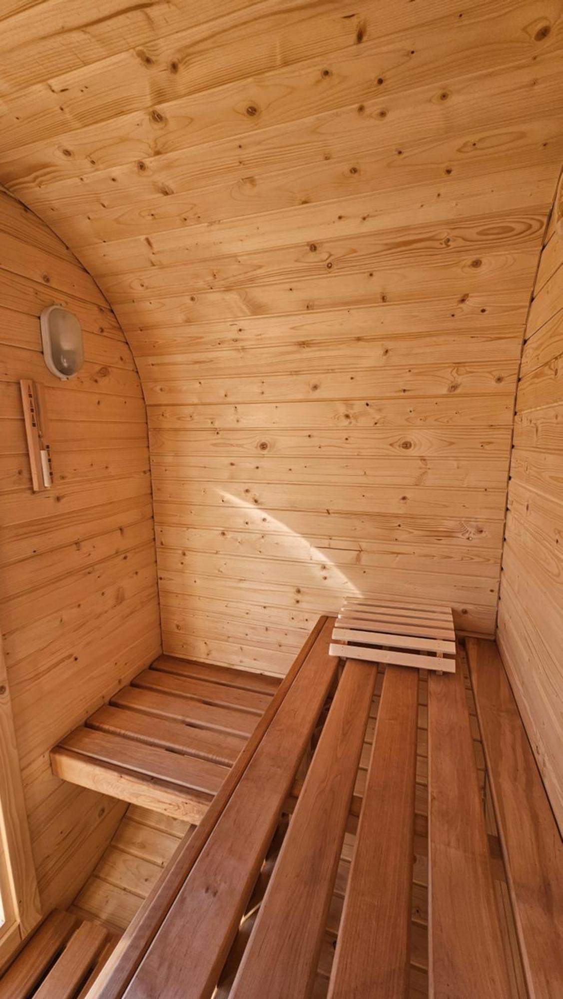 Browarowka Hotel Ломница Екстериор снимка