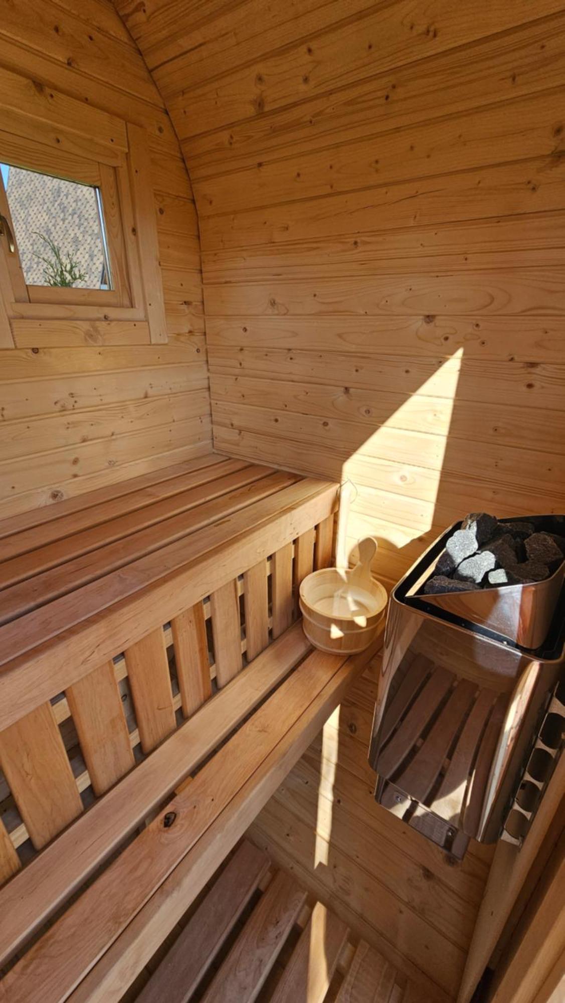 Browarowka Hotel Ломница Екстериор снимка