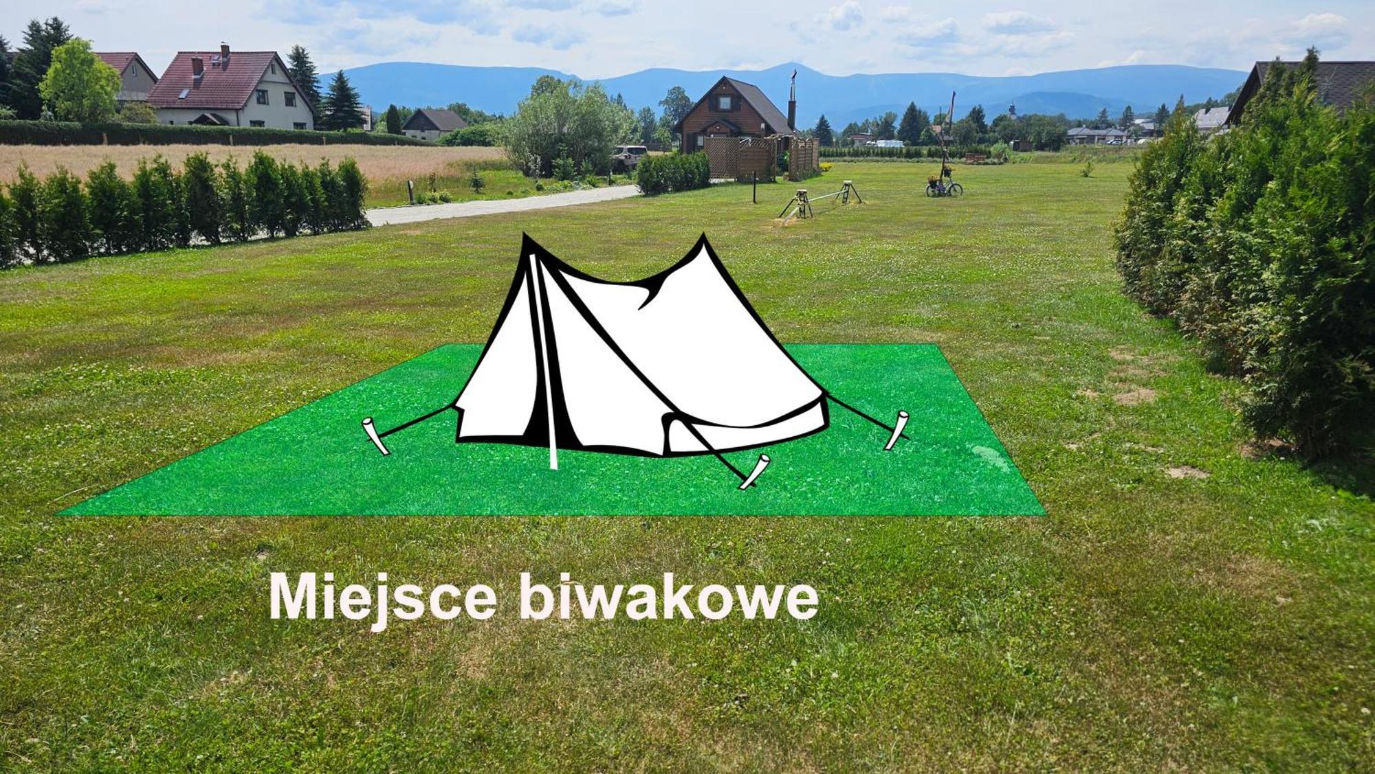 Browarowka Hotel Ломница Екстериор снимка