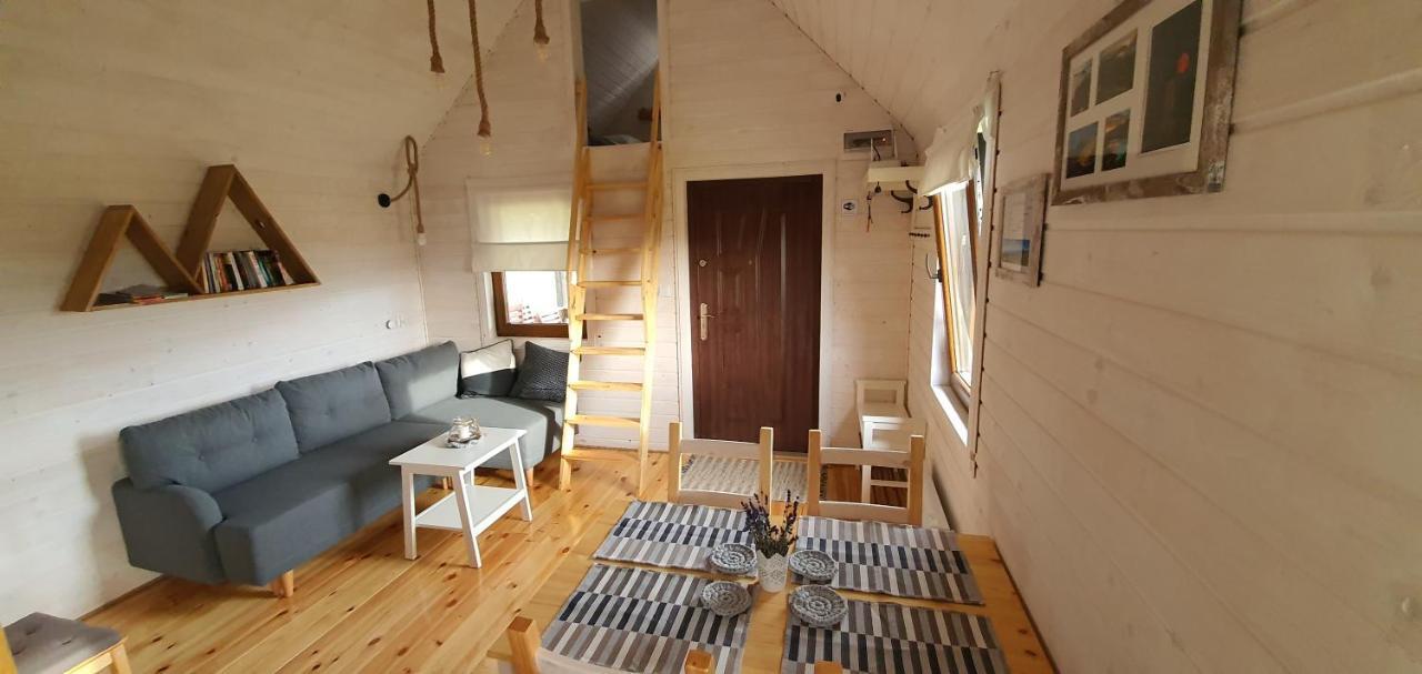 Browarowka Hotel Ломница Екстериор снимка