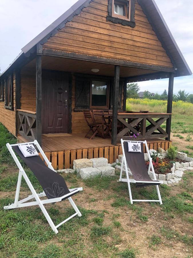 Browarowka Hotel Ломница Екстериор снимка