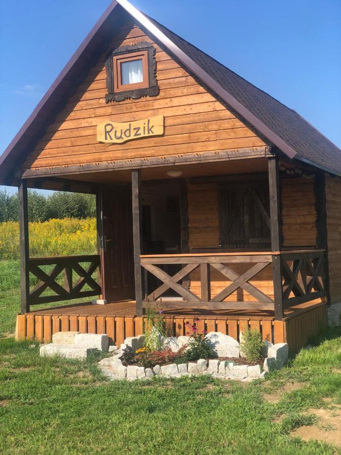 Browarowka Hotel Ломница Екстериор снимка
