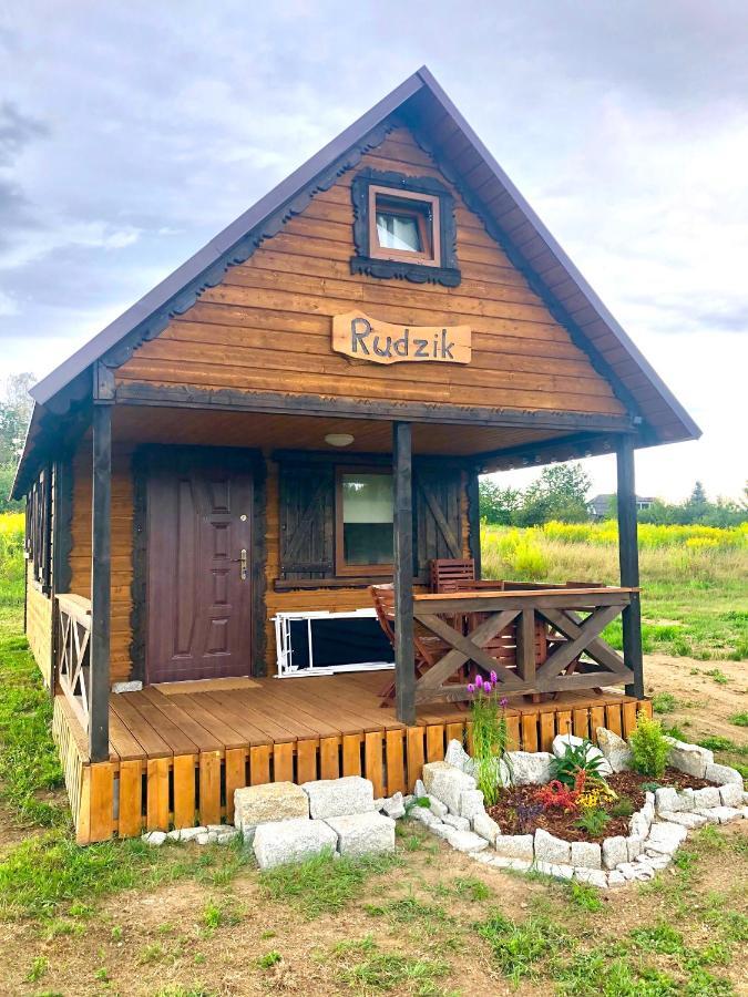 Browarowka Hotel Ломница Екстериор снимка
